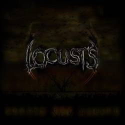 Locusts : Spread the Plague